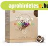 Collagen Coffee - zestetlen - 20 kapszula - Nutriversum