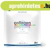 Collagen Peptides marhakollagn peptid por - 200 g - Nutrive