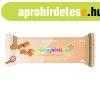 Vegan Protein Bar - 48 g - ss karamell -Nutriversum