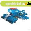 Bruder U02026 Lemken Solitair 9 vetkombinci