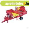 Bruder U02130 Grimme burgonyakombjn