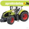 Bruder U03012 Claas Axion 950