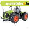 Bruder U03015 Claas Xerion 5000