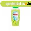 Tusfrd 400 ml Baba zldcitrom