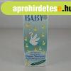 Bio bio baby frdet sampon kamills 250 ml