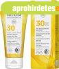 Lavera bio sun napvd krm regedsgtl spf30 50 ml