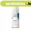 Medinatural hyaluron 3+ceramid hidratl arckrm 50 ml