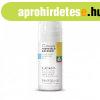 Medinatural c-vitaminos hidratl arckrm 50 ml
