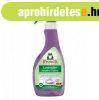 Frosch higinis tisztt spray levendula 500 ml