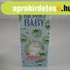 Bio bio baby rizskemnyts frds 300 ml