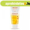 Weleda calendula pelenkakits elleni babakrm 75 ml