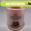 Lady Stella alakforml masszzskrm 1000 ml