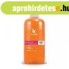 Dr.kelen fitness slim zsrget gl 500 ml