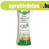 Bione cbd+cannabis arctisztt sminklemos tonik 255 ml