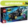 LEGO Super Heroes 76264 Batmobile hajsza