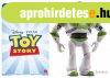 Toy Story - Buzz Lightyear figura 18 cm Mattel