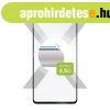 FIXED Full-Cover ochrann tvrden sklo pre Honor 90 lite 5G,