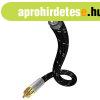 IN-AKUSTIK Coax Cable [RCA M - RCA M] IN006044015