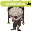 POP! Games: Treasure Goblin (Diablo 4) figura