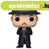 POP! TV Michael Gray (Peaky Blinders) figura