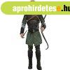 Figura The Lord of The Rings: Legolas Action Figure