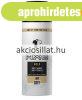 Axe Gold Dry 48H dezodor (Deo spray) 150ml