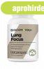 Lung Focus kapszula 90 db - Biocom