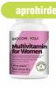 Multivitamin for Women kapszula 60 db - Biocom