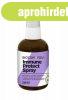 Immune Protect Spray 100 ml - Biocom