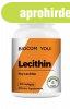 Lecithin kapszula 100 db - Biocom