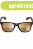 Urban Classics Sunglasses Likoma Mirror amber/orange