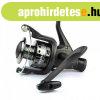 Nevis Dynamic Carp 5000 2cs nyeletfkes ors (2293-250)