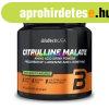 Citrulline Malate 300g zldalma - BioTech USA