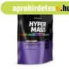 Hyper Mass 1000g cookies & cream - BioTech USA