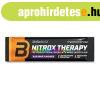 NitroX Therapy 17g kkszl - BioTech USA