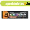 NitroX Therapy 17g szibarack - BioTech USA