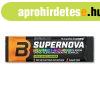 SuperNova 9.4g szibarack - BioTech USA