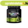 Tri Creatine Malate 300g - BioTech USA