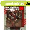 Call of Duty: Modern Warfare 3 - Play + Pak