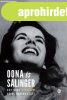 OONA S SALINGER