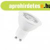 g OSRAM LED GU10 35 (ean8555) 36 3,2W/2700K Value PAR16