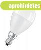 g OSRAM LED FR 060 (ean2939) non-dim, 7W/827 E14 2700K Va