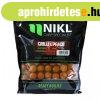 Nikl Carp Specialist - Ready Devill Krill Bojli 250g 20mm (2