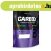 CarboX 1000g citrom - BioTech USA