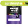 Hyper Mass 65g csokold - BioTech USA