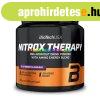 NitroX Therapy 340g kkszl - BioTech USA
