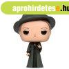 POP! Minerva McGonagall (Harry Potter)