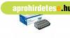 Brother TN-3520 fekete eredeti toner (TN3520)