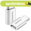 Huawei AP52 gyri micro USB Type-c talakt adapter 5V, 2A,