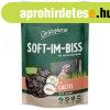 Christopherus Dog Jutalomfalat Soft-Im-Biss Lazac 125g